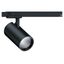 V2 L 4200-930 SWI 3VVC VOPT BK BK - LED spotlight thumbnail 1