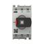 1SCA163424R1001 - ABB thumbnail 1