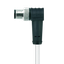 actuator- en sensorkabel bestand tegen hoge temperaturen, verbindingsl thumbnail 3