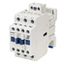 Contactor 3-pole, CUBICO Classic, 15kW, 32A, 1NO+1NC, 24VAC thumbnail 12