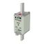 Fuse-link, LV, 80 A, 800 V AC, NH1, Class gG/gL thumbnail 5
