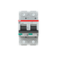 S802N-D10 High Performance MCB thumbnail 2