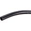 LGP-Conduit D19 Standard Black V2 thumbnail 1