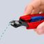 KNIPEX Slim-Knips thumbnail 9