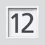 IM 612-0 WH Informatiemodule thumbnail 1
