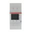 B23 212-10M, Energy meter'Bronze', Modbus RS485, Three-phase, 65 A thumbnail 5