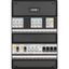 Systeem 55 consumer unit, 3-phases - PV ready thumbnail 2