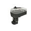 NovoCon M, Digital Servomotor for AB-QM DN 40-100 thumbnail 1