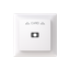 8114UJ-916 SWITCH thumbnail 1