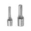 Pin terminal KWA_1A/100 thumbnail 1