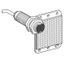 Position switch actuator RH KR ROLLE BREIT 1 (CT à 200 C62) thumbnail 8