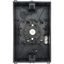 T3-4-8902/I2 Changeoverswitches, T3, 32 A, surface mounting, 4 contact unit(s), Contacts: 8, 60 °, maintained, With 0 (Off) position, Netz-0-Notstrom, Design numbe thumbnail 47