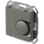 THERMOSTAT HEATING 10A 230V~ TI XO 4438510 thumbnail 3
