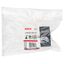 Shank for sanding sleeves 60 mm, 30 mm thumbnail 2
