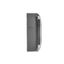 LED luminaire, 230V, (module), Simon 24, IP20, white, Col. temp.: 5700°K thumbnail 1