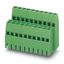 MK3DS 1,5/ 3-5,08-BC - PCB terminal block thumbnail 4