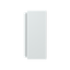 TZ610 Enclosure accessories, 300 mm x 100 mm x 25 mm thumbnail 2