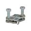 Busbar terminal f. CU20x5(x10, x15) thumbnail 2