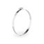Stainless steel Clamp "120-140" mm thumbnail 1