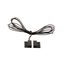 Door contact sensor thumbnail 3