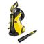 Karcher high-pressure washer K 5 Premium FC Plus thumbnail 1