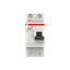 FH202 A-40/0.3 U CEBEC Residual Current Circuit Breaker 2P A type 300 mA thumbnail 2