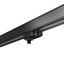 Mounting rigid D 27 H 19 colour: black thumbnail 2