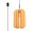 Pendant lamp MULA 27 yellow thumbnail 15
