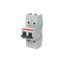 S802S-D8-R High Performance MCB thumbnail 1
