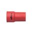 WIHA SlimVario Electric slimBit TORX 2831-15 T5 0.4 Nm thumbnail 1
