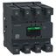 CTR Deca 200A 4P 200-500V ACDC EvLk thumbnail 2