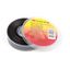 3M™ Filament Reinforced Electrical Tape 45, Black, 19mm x 20m, 20 Roll thumbnail 2