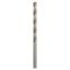 Metal drill bits HSS-G, DIN 340 9 x 115 x 175 mm 1 pcs. thumbnail 1