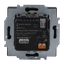 Busch-Wächter® 180 flex comfort sensor with multi-lens, wireless thumbnail 5