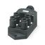 SACB-4/ 8-L-PT QO - Distributor box thumbnail 1