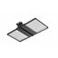 05905963698576 - Lena Lighting S.A. thumbnail 1