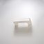 CERAMIC WALL LAMP MAGNET E27 1X60W IP20 thumbnail 4