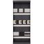 Medusa FLEX consumer unit, 1-phase thumbnail 1