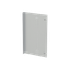 MD99 thumbnail 12