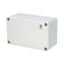 Box 68070 170x105x82mm IP65 per ohm. thumbnail 2