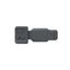 ColorCode Clips anthracite (10 pcs) thumbnail 1