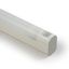 Sensor luminaire 1x14W T5/G5 220-240V 0/50-60Hz thumbnail 9