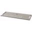 XPN4F-D-MCB08 Partition, NZM4 component mounting area/cable connection area, fixed mounting with rotary handle, main busbar back, W=800mm thumbnail 1