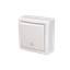 2TKA00005381 - ABB thumbnail 2
