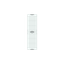 MD01 thumbnail 9