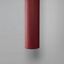 Wall lamp PASTELO 2 burgundy thumbnail 7