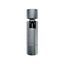 Adjustable metal joint thumbnail 1