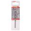 Standard brad point drill bits 5 x 52 x 86 mm, d 5 mm thumbnail 2