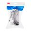 3M™ Safety Goggles 2890 Series, Sealed, Anti-Fog, Clear Acetate Lens,  thumbnail 7