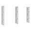 PrismaSeT XL Pure BB-supports, 3-4 field thumbnail 2